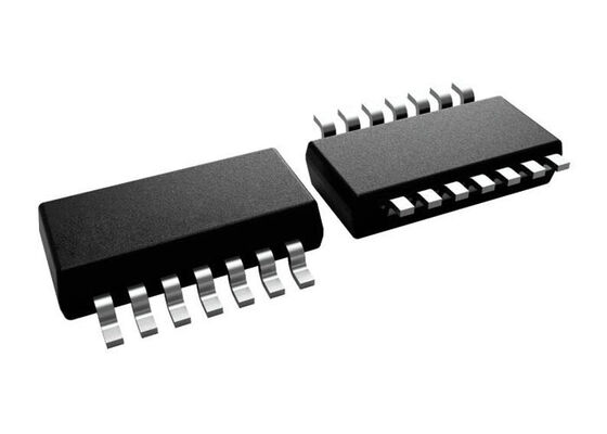TPS37100Z91DDYYRQ1 Комплексный микросхема Автомобильный оконный контроллер 105V Управление питанием IC