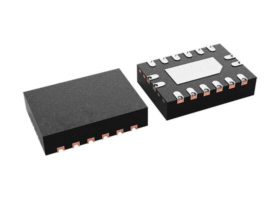 TPUL2G223WBQBRQ1 интегральный микросхема Автомобильный 2-канальный моностабильный RC конфигурируемый генератор импульсов