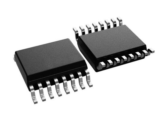 TXG4041DBQR интегральный микросхема 40V негальванический напряжение и наземный переводчик