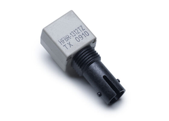 HFBR-1312TZ 155 MBd оптический передатчик с длиной волны 1300 нм для промышленных применений