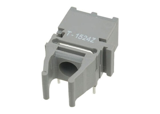 HFBR-1524Z 1MBd скорость передачи данных волоконно-оптический передатчик с длиной волны 660 нм для промышленных применений