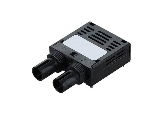 AFBR-5823TQZ 125MBd Fast Ethernet Transceiver с длиной волны 1308 нм и интерфейсом соединителя ST