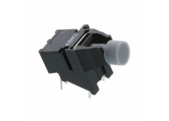 AFBR-2541CZ 5MBd Скорость передачи данных 10mA Поток питания TTL Логика совместимая оптико-волоконный приемник интегральная схема чип