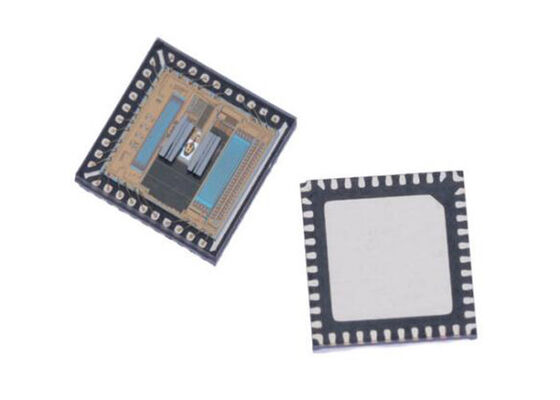 AR55-AS01 32-битный программируемый полые валы абсолютный кодировщик ASIC интегральная схема чип