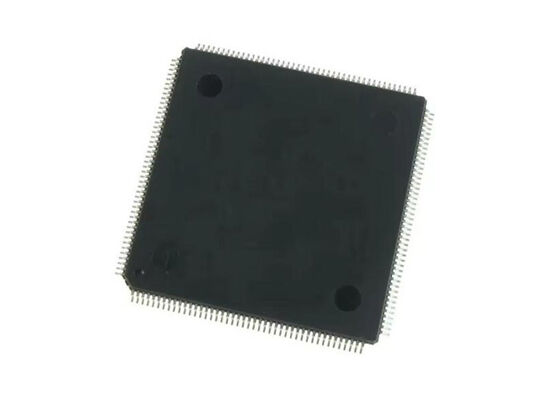 MCXA185VLQ Микроконтроллер MCU 240 МГц MCX A18 Основной микроконтроллер LQFP-144