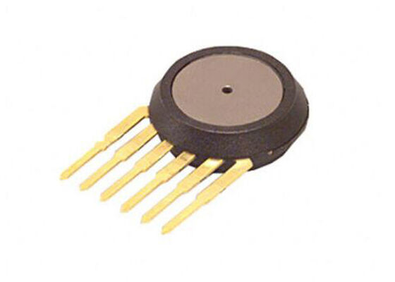 MPX5999D Сенсор IC Дифференциальный интегрированный датчик давления 1000kPa Пиезорезистивный преобразователь