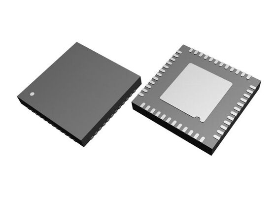 PXE1610CDN-G003 Цифровые контроллеры с интегральной схемой VR13 и VR12.5 Цифровые контроллеры с двойным выходом