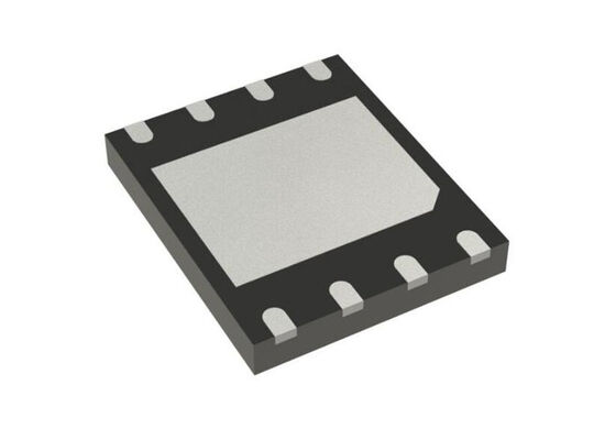 AT25SL1281C-MWUE Память IC чип НО Флэш-память 128 Мбит Серийный периферийный интерфейс Флэш-память