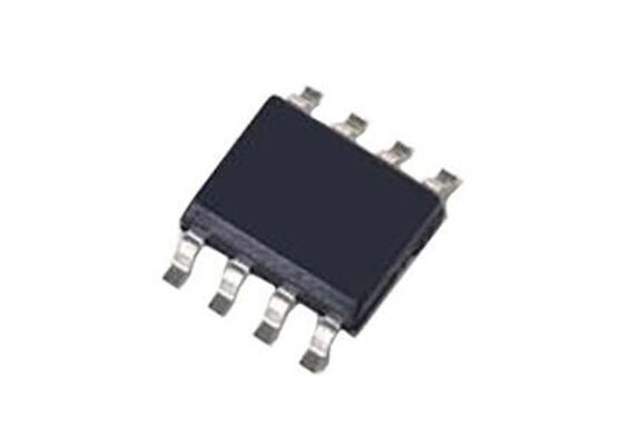 AT25SL1281C-SUE Память IC Чип 128Mbit NOR Флэш-память IC SOICW-8 SPI Серийная флэш-память