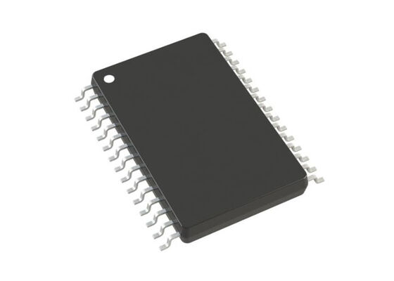 R5F100AGASP Микроконтроллер MCU 16-битные микроконтроллеры 32 МГц RL78/G13 Микроконтроллер IC LSSOP-30