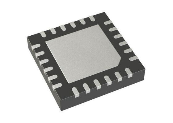R5F1007DGNA Микроконтроллер MCU Low Power RL78/G13 Микроконтроллер HWQFN-24 16-битные микроконтроллеры