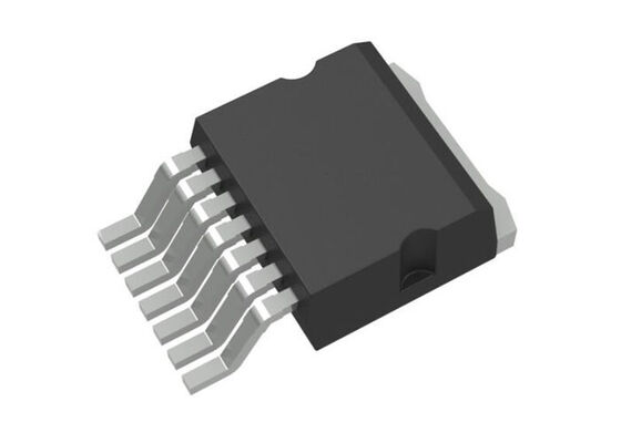 SCT4018KWATL интегральный микросхема 1200V 75A Кремниевый карбид траншеи-структуры MOSFETs TO-263-7LA