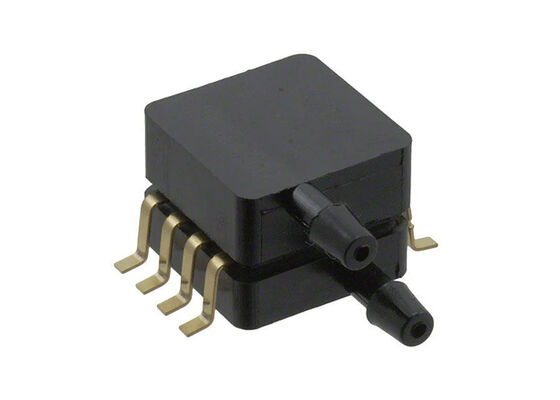 MPXV7025DP Sensor IC Integrated Silicon Pressure Sensor для устройств дистанционного мониторинга
