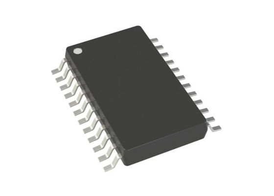 LTC7801EFE Интегральная микросхема Синхронный понижающий контроллер постоянного/постоянного тока 150 В с широким диапазоном VIN от 4 В до 140 В и 100% рабочим циклом