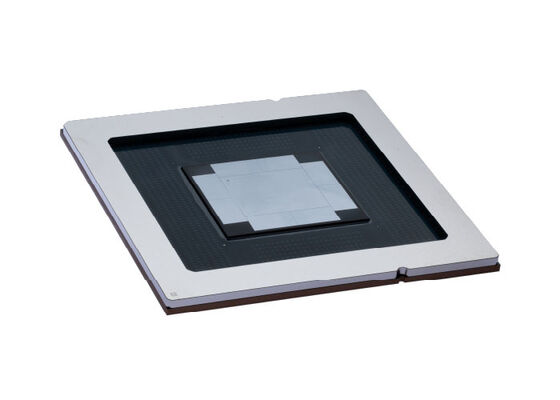 BCM78910KFSBG Ethernet IC с высокой пропускной способностью 102,4 Тб/с StrataXGS Tomahawk 6 Ethernet Switch
