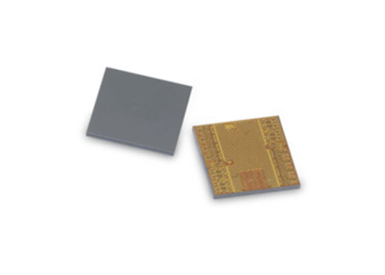 BCM83822 Ethernet IC CMOS 800G PAM-4 Приемник PHY с интегрированным лазерным драйвером