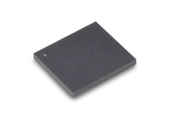 BCM87102 Однокристальный трансивер Ethernet IC 100GbE PAM-4 PHY с прямым приводом