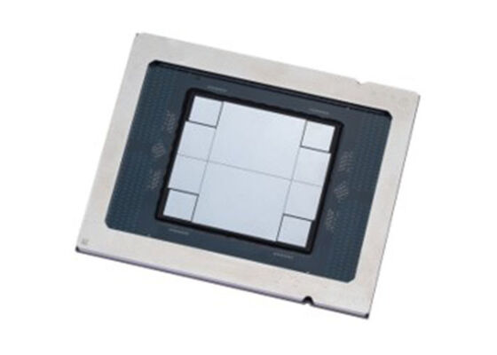 BCM99430 Ethernet IC 51,2 Тбит/с Ethernet-сетевой коммутатор StrataDNX™ Маршрутизатор
