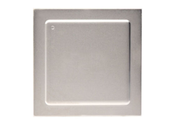 BCM88490 Ethernet IC Ethernet-коммутатор с низкой пропускной способностью, 2,4 Тбит/с StrataDNX™ Маршрутизатор