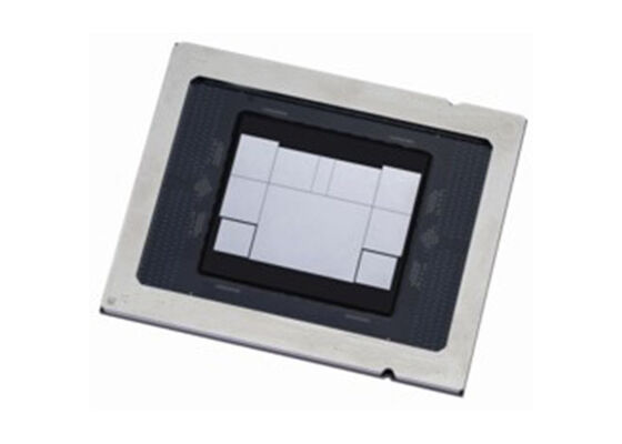 BCM99450 Ethernet IC 51,2 Тбит/с Масштабируемый сетевой коммутатор Ethernet StrataDNX™ Маршрутизатор