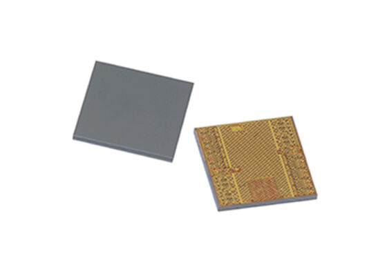 BCM83820 Ethernet IC Высокопроизводительный приемопередатчик PAM-4 PHY со встроенным лазерным драйвером