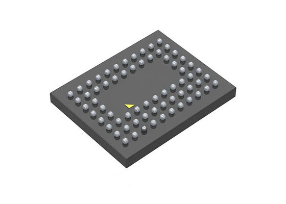 NOIP1SP0480A-STI Sensor IC высокопроизводительный 0,48MP глобальный сенсор CMOS