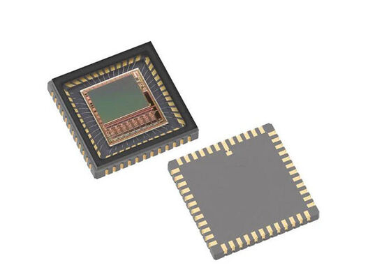 NOIP3SN1300A-QTI Sensor IC 1.3MP Global Shutter CMOS Image Sensor для захвата изображений