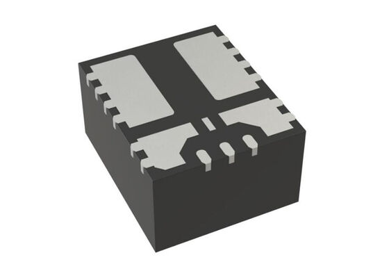 TPSM863253RDXR интегральная схема чип 3A синхронный бук модуль QFN-FCMOD-7 неизолированный PoL модуль