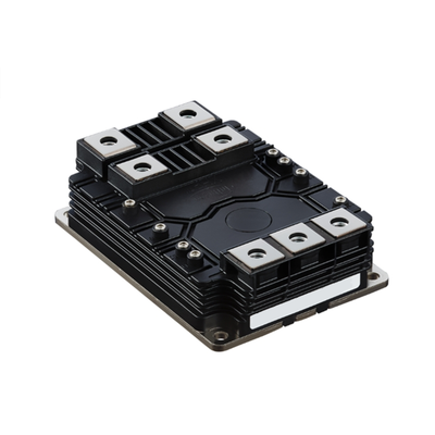 FF1800XTR17T2P5P Автомобильные модули IGBT 1700V 1800A Двойной модуль IGBT для управления двигателем
