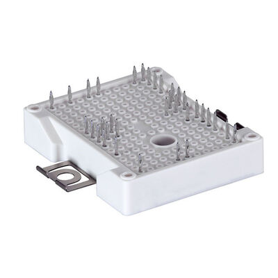 F3L75R07W2S5PB96 Автомобильные IGBT-модули высокая надежность 650V 75A EasyPACKTM IGBT-модуль