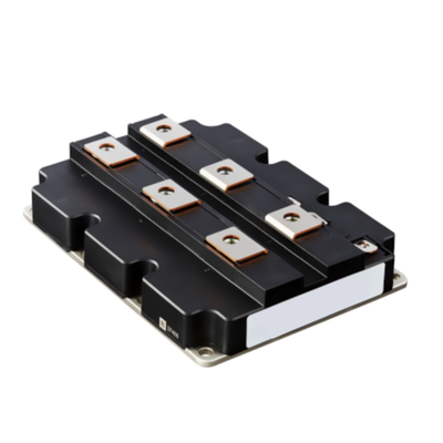 FZ2400R33HE4 Автомобильные модули IGBT 3300V 2400A Модуль IGBT с одним коммутатором
