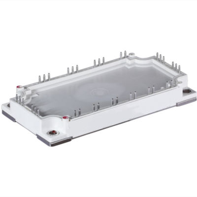 F4-150R12KS4 Автомобильные модули IGBT 1200V 150A Модуль IGBT для зарядки электромобилей