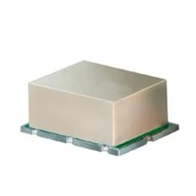 Модуль беспроводной связи SYM-11LH 1MHz - 2000MHz SMT двойной сбалансированный микшер