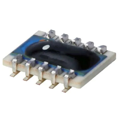 Модуль беспроводной связи MBA-591 2800MHz - 5900MHz SMT двойной сбалансированный микшер