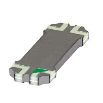 Модуль беспроводной связи MBDC-13-63HP 2 - 6 ГГц 50Ω 12,8 дБ SMT двунаправленный соединитель