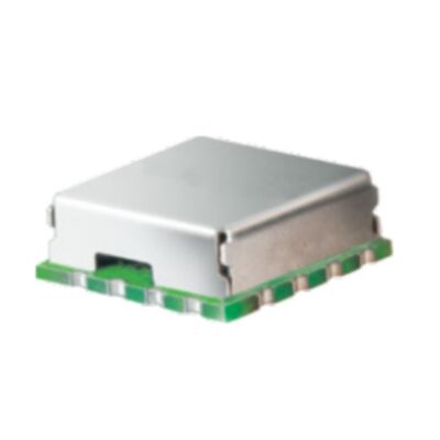 Модуль беспроводной связи THP-700 50Ω 700MHz до 4000MHz Фильтр высокого пропуска