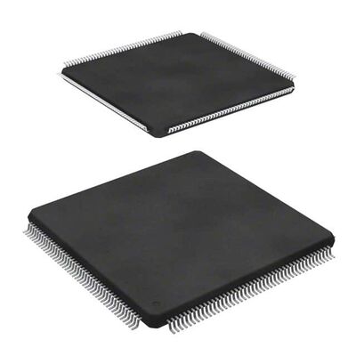 S32K396EHT1MKUST Микроконтроллер MCU S32K396 Arm Cortex-M7 Электрификация MCU LFBGA-289