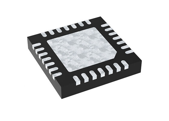 EM9304V01LF28B Bluetooth IC Низкопотребляющий BT 5.0 Low Energy SOC в корпусе QFN-28