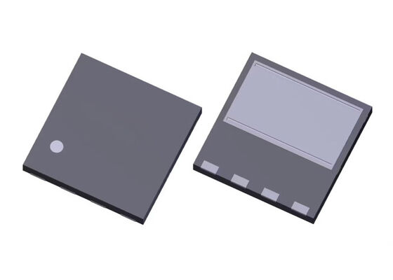 IDL10G65C5 650V 10A CoolSiCTM Schottky Diode Силиконовый карбид энергокомпонент