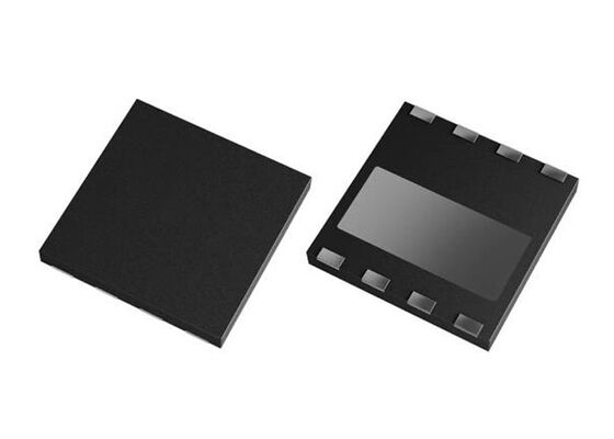 TP70H135G4PLSGB GaN IC 700V Высоковольтный нитрид галлия FET PQFN88 GaN Дискреты питания