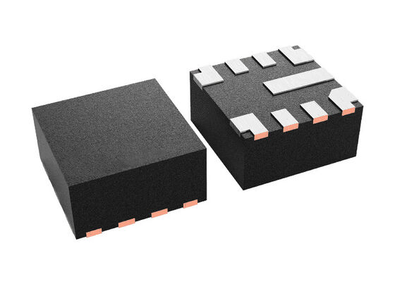 LMR36502PS5RPER Integrated Circuit Chip 3V To 65V 150mA Ультра-малый синхронный конвертер Buck с IQ 6μA