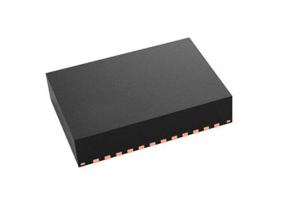 TPS6288380QWRADRQ1 интегральный микросхема 30A Автомобильный накладной двухфазный синхронный конвертер