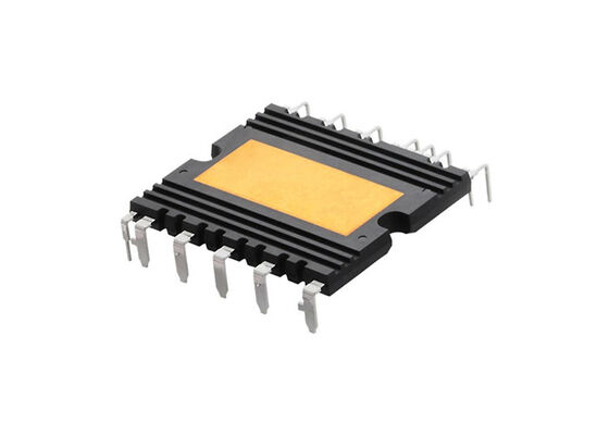 BST91B1P4K01-VC Автомобильные модули IGBT высокопроизводительные 750V 90A Модуль питания SiC полного моста