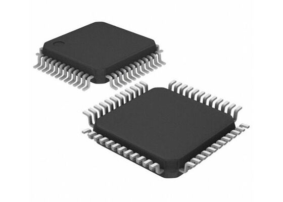 CY8C4024AZI-S403 Микроконтроллер MCU 24MHz PSOCTM 4000S MCU PG-TQFP-48 32-битный микроконтроллер IC