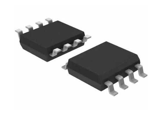 ISL71010BM50B25Z Интегральная схема Ультранизкий шум Высокая точность постоянного тока Прецизионный источник опорного напряжения
