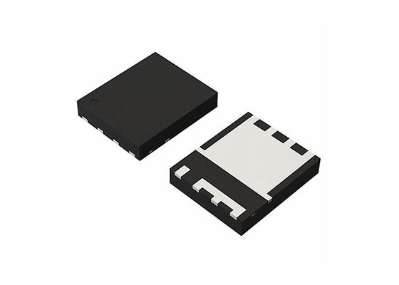 RS7P200BMTB1 Интегральная микросхема N-канальный силовой MOSFET-транзистор 100В 200А с низким сопротивлением в открытом состоянии