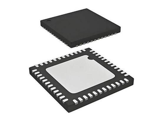 RAJ240091A20GNP Integrated Circuit Chip Полностью интегрированный 3-7 серии литий-ионные батареи