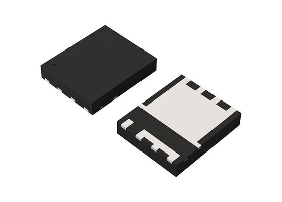 RS7N200BHTB1 интегральный микросхема чип N-канал 80V 230A мощность MOSFET транзистор для переключения