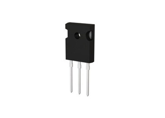 SCS315KEC11 интегральный микросхема 1200V 15A SiC Schottky барьерный диод для автоматизации заводов