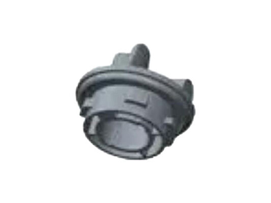 35842-2315 Коннекторы Автомобильные коннекторы 3POS PT Bulb Socket